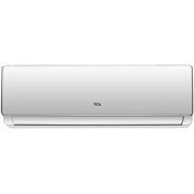 تصویر کولر گازی تی سی ال مدل اینورتر دار TAC-24CHSA1/XAF1 T3 ظرفیت 24000 TCL 24000 TAC-24CHSA1/XAF1 T3 Inverter Air Conditioner