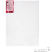 تصویر بوم نقاشی 