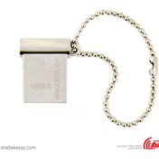 تصویر فلش مموری کینگ استار KS230 USB 2 ظرفیت 64 گیگابایت King Star KS230 USB 2 Flash Drive 64GB