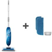 تصویر بخار شوی فیلیپس FC7020 