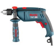 تصویر دریل چکشی آچاری رونیکس 2210 ا Ronix Impact Drill 2210 13mm 810W Ronix Impact Drill 2210 13mm 810W