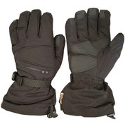 تصویر دستکش اسکی و کوهنوری مدل Head 