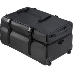 تصویر چمدان مسافرتی هد مدل Tour 110 لیتری 