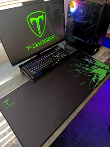 تصویر فروشگاه عرفان رایانه پی سی