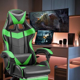 The 2024 gaming chair