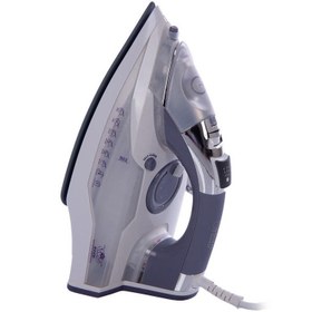 تصویر اتو بخار بیم مدل SI3904 Beem SI3904 Steam Iron