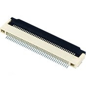 خرید و قیمت زیف سوکت 14 پین - ZIF Socket 14 pin | ترب خرید و قیمت زیف سوکت 14 پین - ZIF Socket 14 pin | ترب