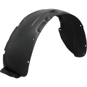 تصویر شلگیر جلو فیدلیتی پرایم اصلی هر دو سمت موجود