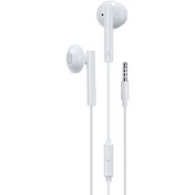 تصویر هندزفری با سیم سیبراتون S-E1120 Sibraton S-E1120 Wired Handsfree