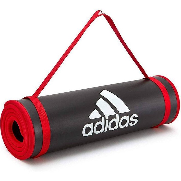 Adidas elite 2025 training mat