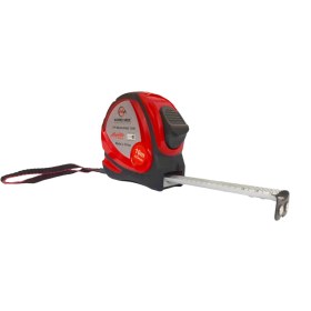 تصویر متر 10 متری وود مکث 