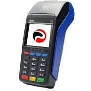 تصویر کارتخوان سیار V72 Aisino - V72