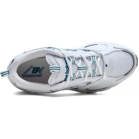 تصویر کفش پیاده روی زنانه برند نیوبالانس New Balance اصل TYC29C9D32196915A0 