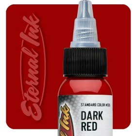 تصویر eternal dark red 