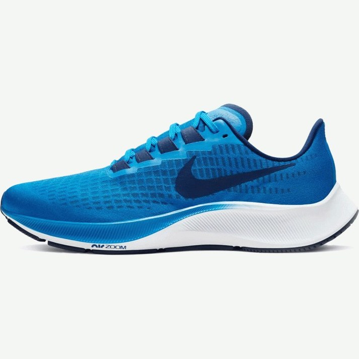 Air zoom discount pegasus 37 gs