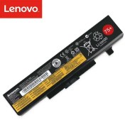تصویر باتری لپ تاپ لنوو Lenovo ThinkPad E430 E530 45N1043 