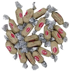 تصویر شکلات توفیکا آیدین 