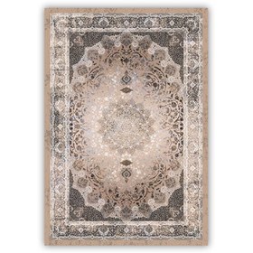 تصویر روفرشی کشدار کد 050 