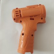 تصویر پوسته دریل شارژی 12 ولت 