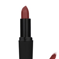 تصویر رژ لب جامد کالیستا مدل Hydra Color شماره C25 Callista Hydra Color Lipstick C25