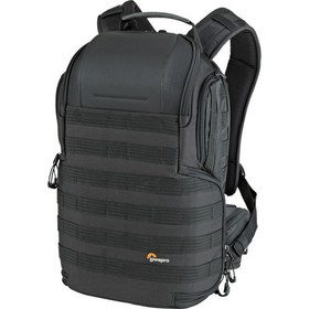 تصویر کوله پشتی عکاسی لوپرو Lowepro ProTactic BP 350 AW II 