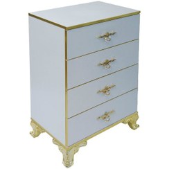 تصویر فایل آرایشگاهی کد 758 فاپکو 