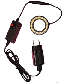 تصویر لامپ لوپ OK 48F 