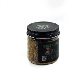 تصویر دمنوش بابونه | تقویت‌کننده خواب 