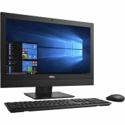 تصویر آل این وان دل DELL Optiplex 7440 استوک 
