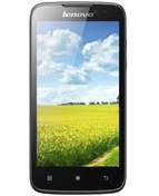 تصویر گوشی لنوو A516 | حافظه 4 گیگابایت رم 512 مگابایت Lenovo A516 4GB/512 MB