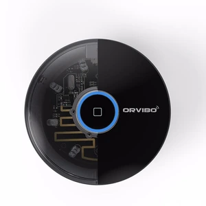 تصویر فروشگاه پیشران کنترل