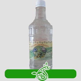 تصویر معجون قند خون کد161 