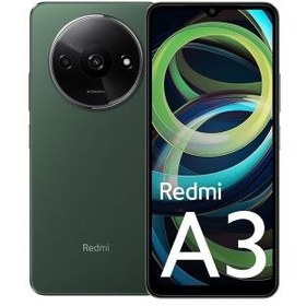 تصویر فایل ENG FIRMWARE شیائومی Redmi A3 (Blue) 