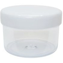 تصویر محفظه نگهداری کرم مدل R_55 بسته 8 عددی 