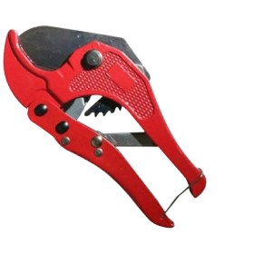 تصویر لوله بر کوچک 