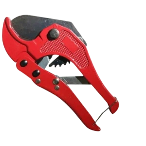 تصویر فروشگاه جی اس تولز تبریز