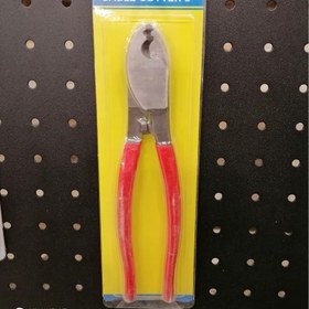 تصویر کابل بر KEYPE مدل LK38 