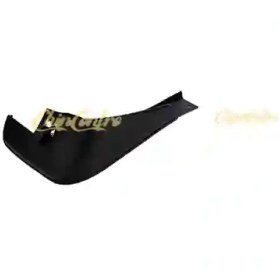 تصویر گل پخش کن جلو راست لیفان 620 