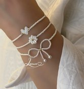 تصویر پابند 