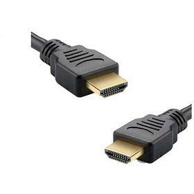 تصویر کابل HDMI وی نت به طول 3 متر 