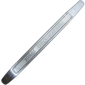 تصویر تایلیور مدل AS200 