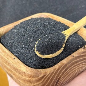 تصویر خرفه دانه