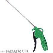 تصویر تفنگی باد تاپ تول مدل KAGA0210 - بازار فوری 