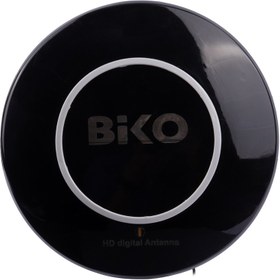تصویر آنتن رومیزی بیکو Biko 3m ا Biko 3m Desktop Antenna Biko 3m Desktop Antenna