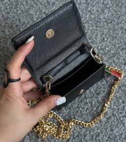 تصویر جاکارتی کارل 