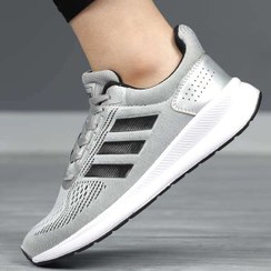 تصویر آدیداس فالکون مردانه - 42 Adidas