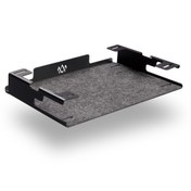 تصویر Tray استند جنسیس مدل Madison(Medium) 