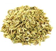 تصویر تخم رازیانه Fennel seeds