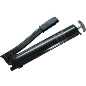 تصویر پمپ گریس مدل CATET 