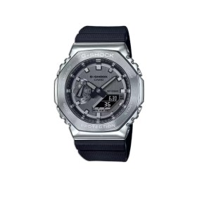 خرید و قیمت ساعت جی شاک G-Shock GM-2100-1A | ترب